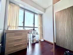 Queens Peak (D3), Condominium #597518391